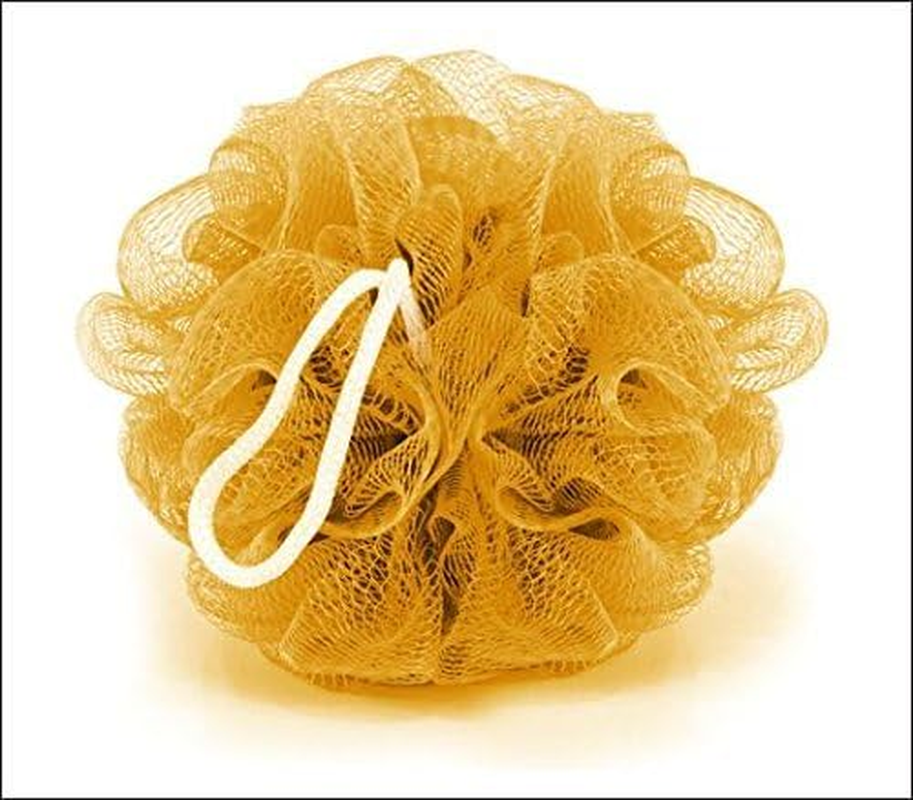 Bodyherbals Glow Soap, Hand Made Sandal Turmeric Bathing Bar with Natural Chunks (100 Grams),Beauty,Bath &Shower, Soaps. image number 1