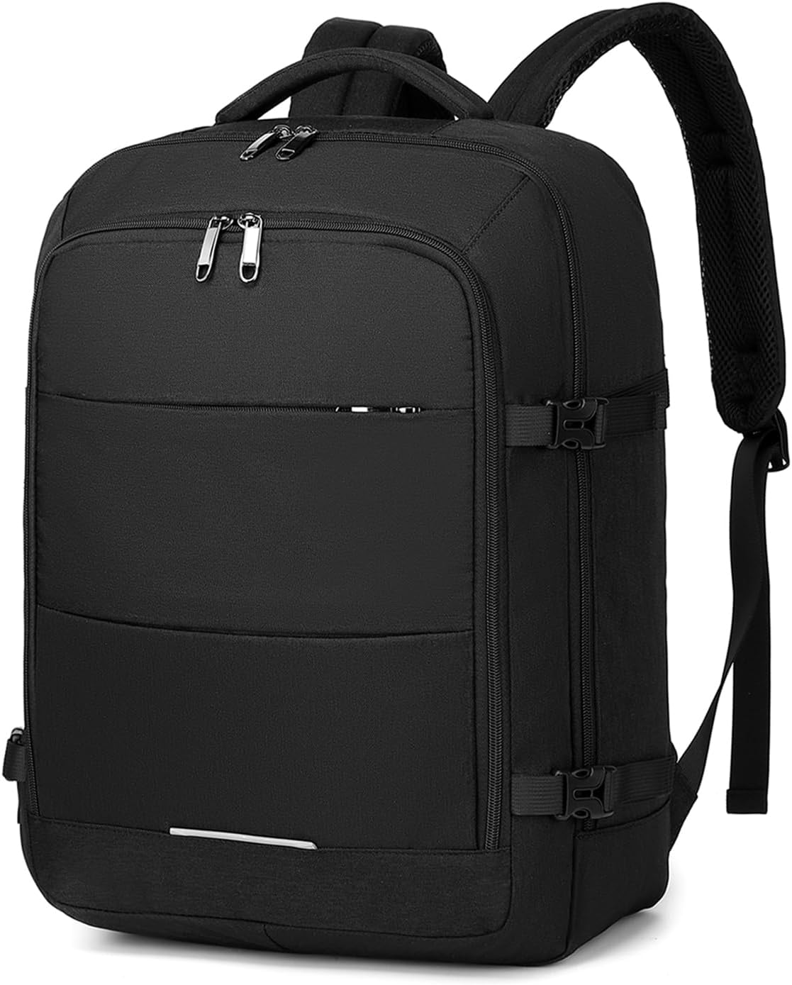 Kono Cabin Bags Underseat Carry on Backpack 45 X 36 X 20 Cm Hand Luggage Bag Large Capacity Travel Backpack