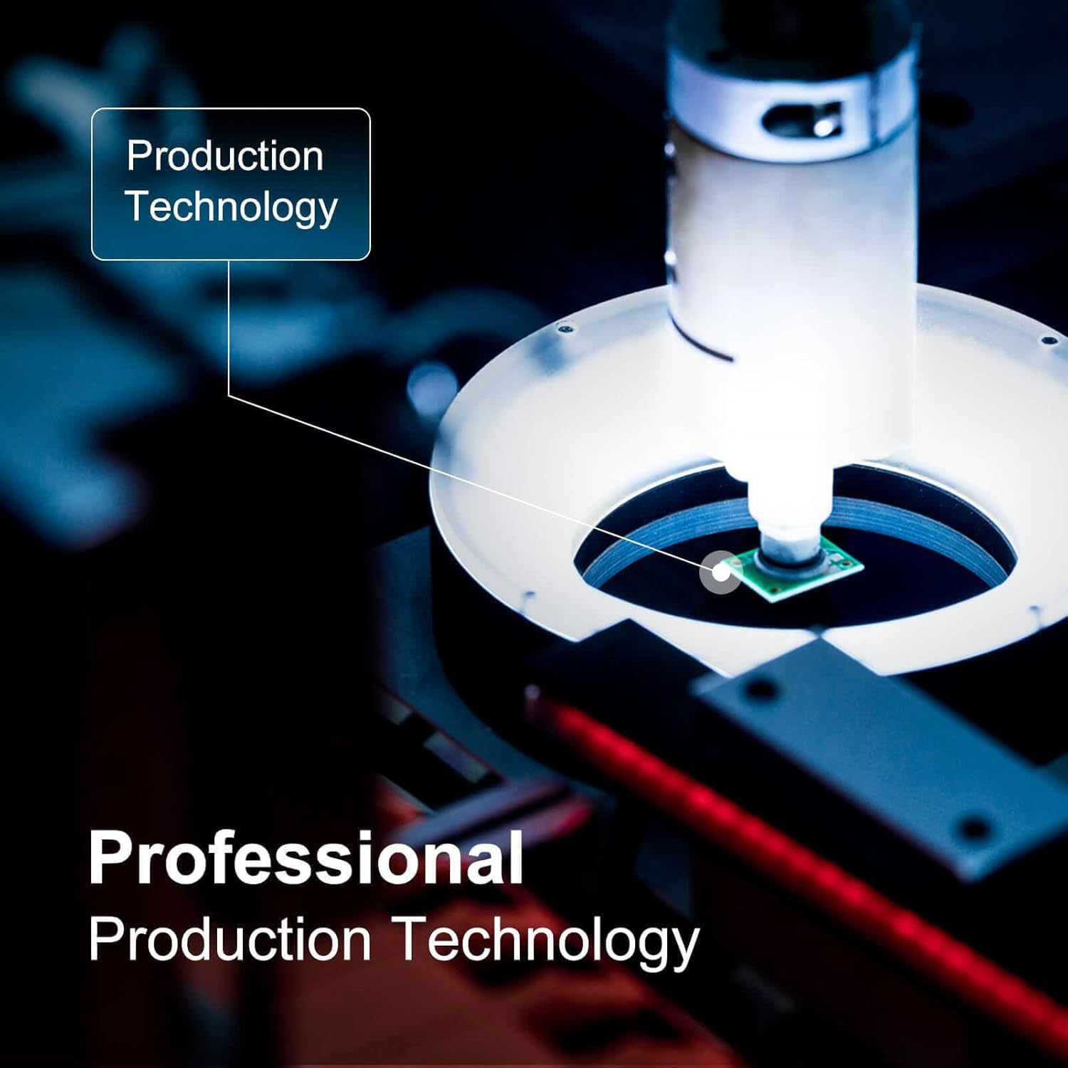 63XL Ink Cartridges Combo Pack 1 Black and 1 Colour Compatible for HP 63XL Hp Deskjet 1110 1115 Deskjet 2130 2131 3630 3632 Officejet 3830 4650 5220 5230 image number 3