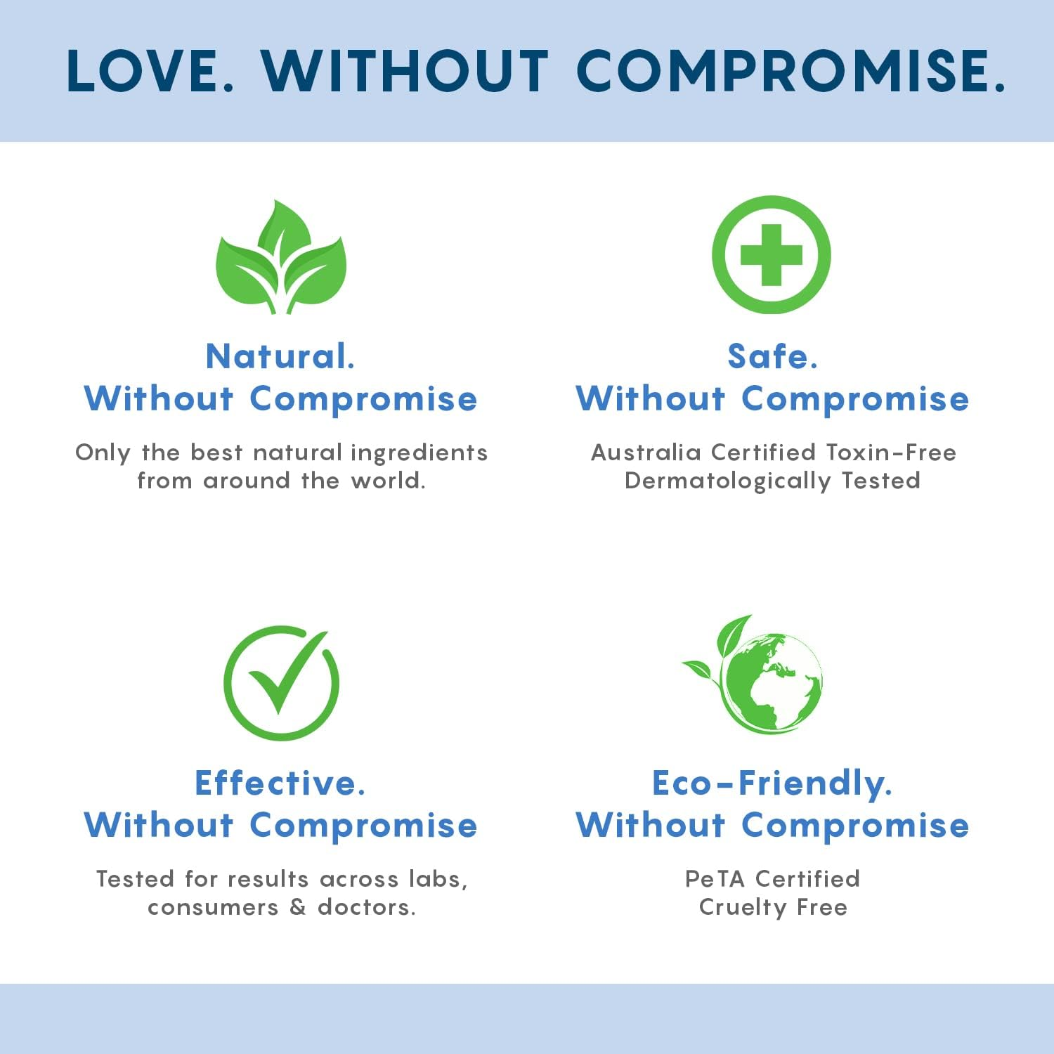 The Momsco the Moms Co Natural Hair Strengthening Oil - Controls Hairfall with Amla Oil, Bhringraj Oil, Coffee Oil, Tea Tree Oil 20 ML image number 2