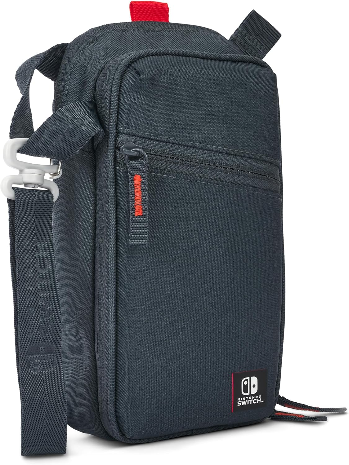 Powera Protection Case for Nintendo Switch or Nintendo Switch Lite image number 6