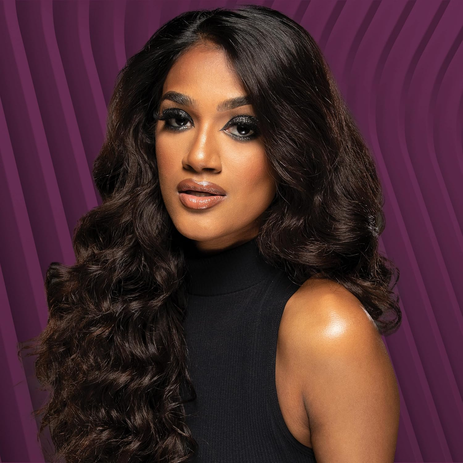 CHI Brilliance Optimum Moisture Shampoo image number 4