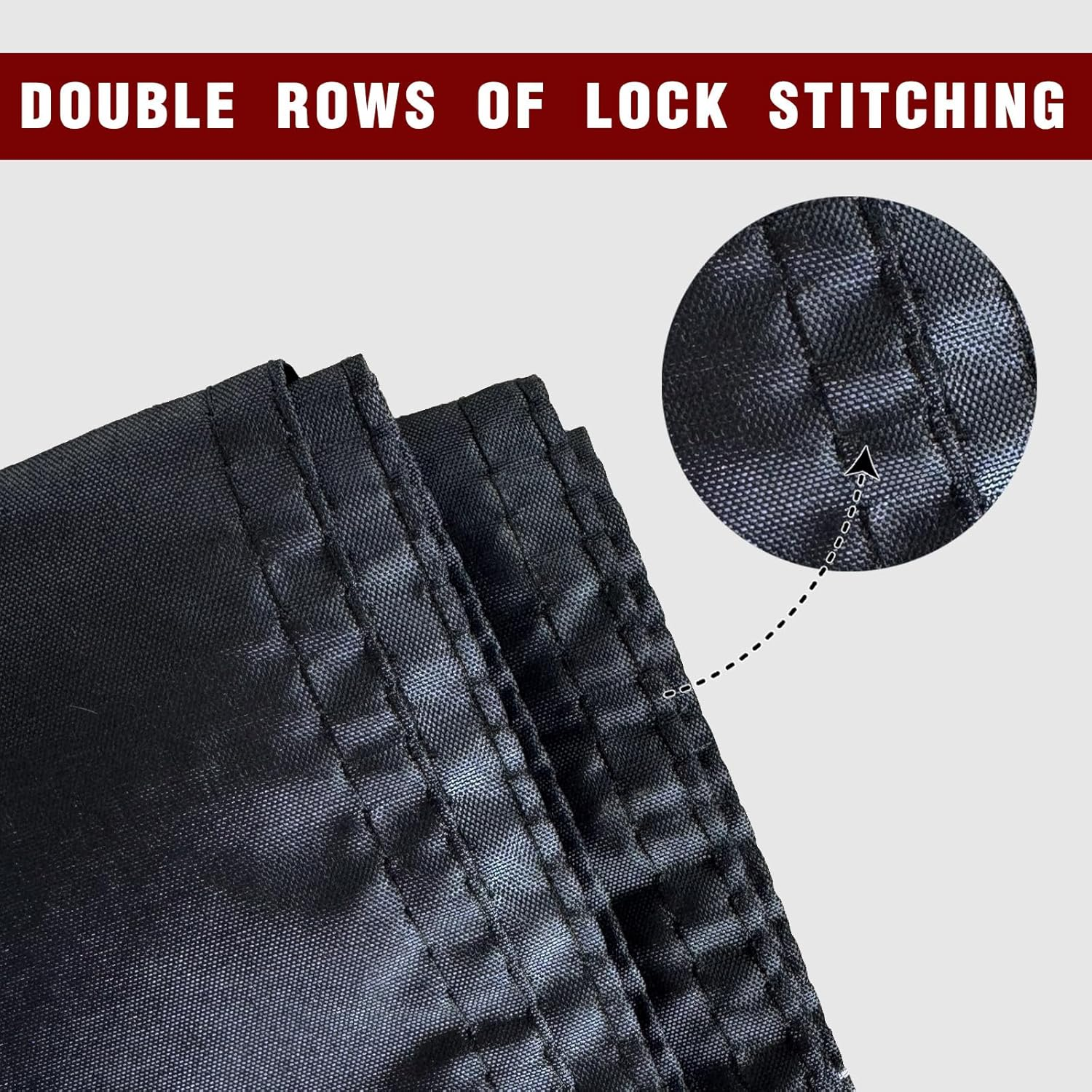 Welcome to the Shit Show Flag 3X5 Ft Motivational Inspirational Office Gym Dorm Wall Decor Design with 4 Grommets, College Dorm Room Bedroom Office Banner Poster Decor Motivation Flag image number 6