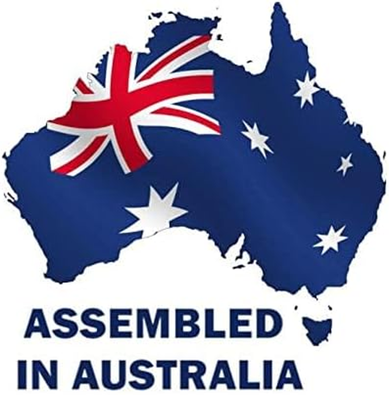 Memoz 8GB DDR3 1333Mhz Notebook PC3 10600 Laptop Memory 1.35/1.5V Sodimm Memoz 5 Years Warranty RAM image number 4