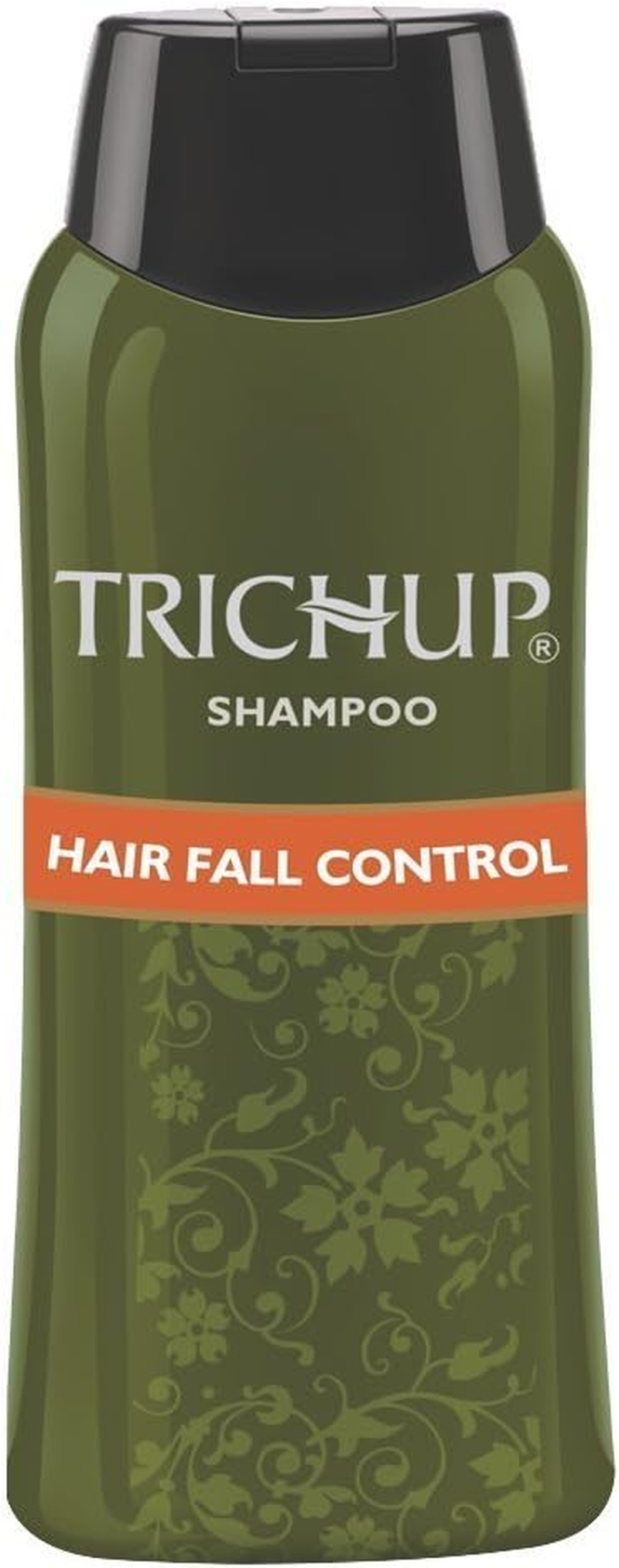 Trichup Hair Fall Control Herbal Hair Shampoo, 200Ml