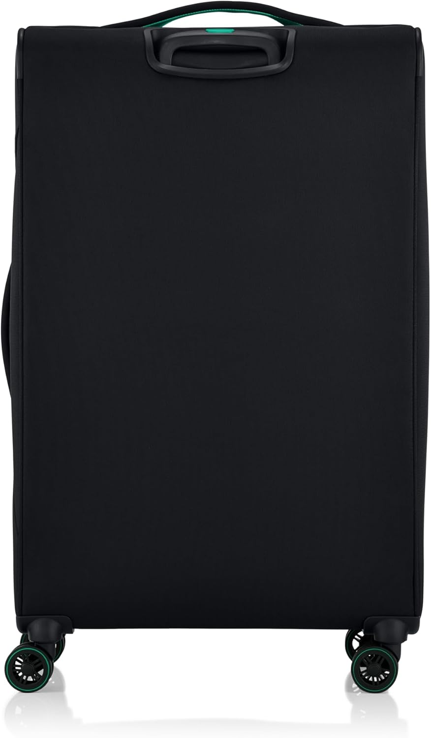 American Tourister Applite 5 Suitcase image number 2