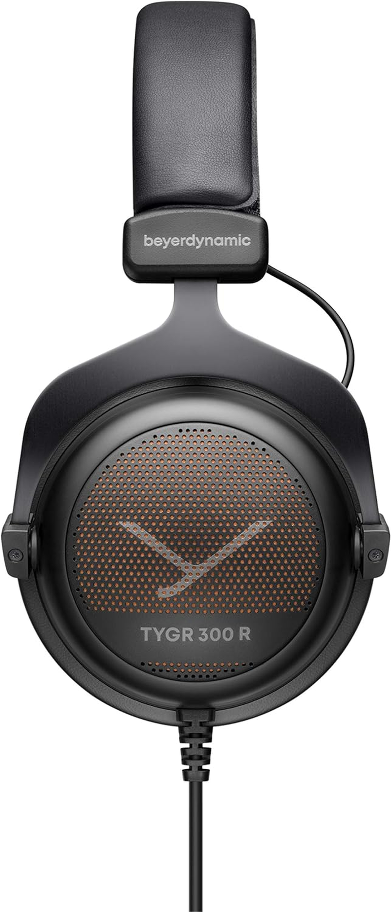 Beyerdynamic TYGR 300 R Headphones image number 1