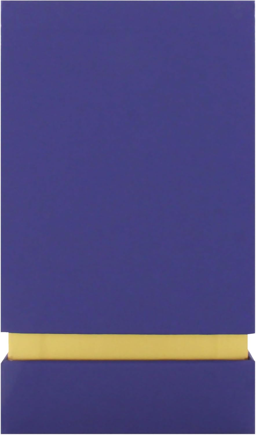 Insignia - Purpure by Hamidi for Women - 3.6 Oz Parfum Spray image number 2