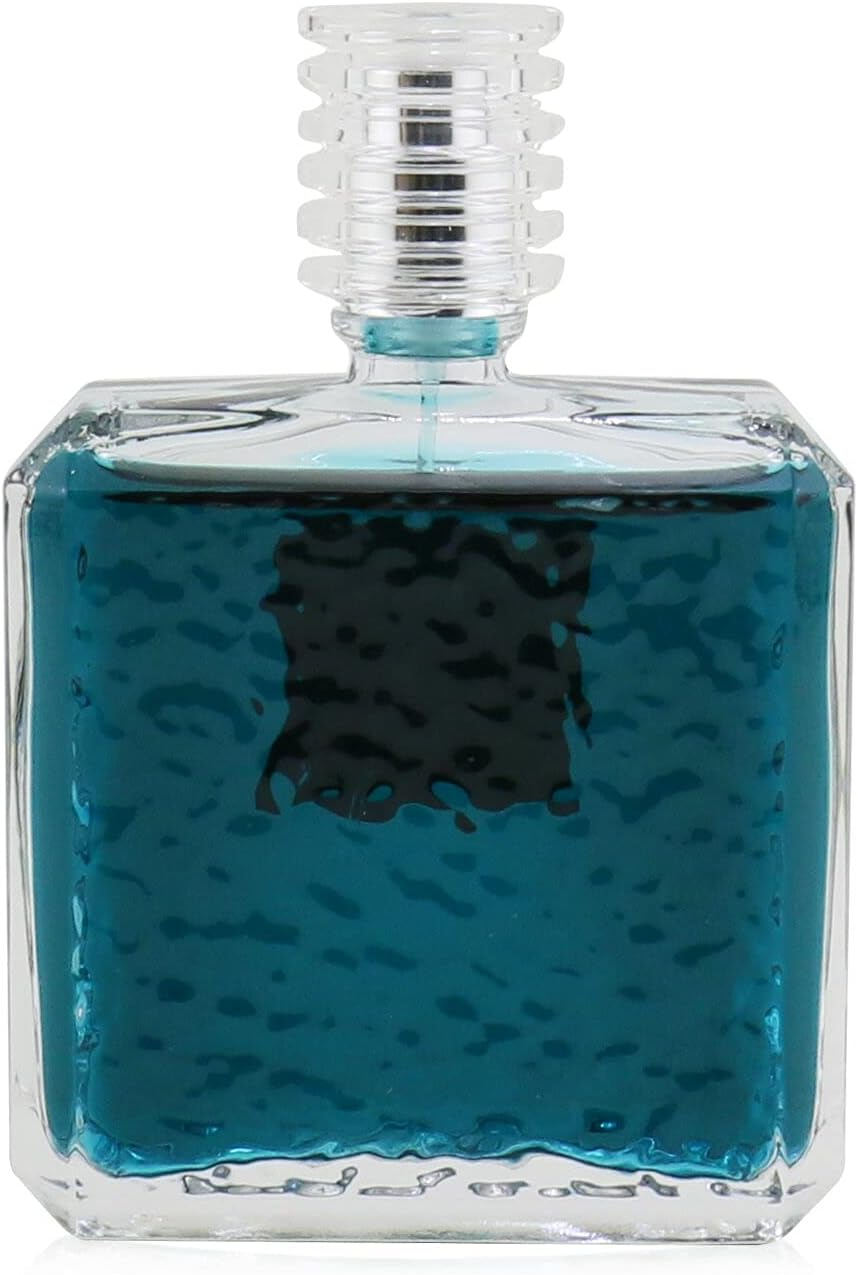 Serge Lutens Les Eaux De Politesse Des Clous Pour Une Pelure Eau De Parfum Spray 100Ml/3.3Oz image number 2