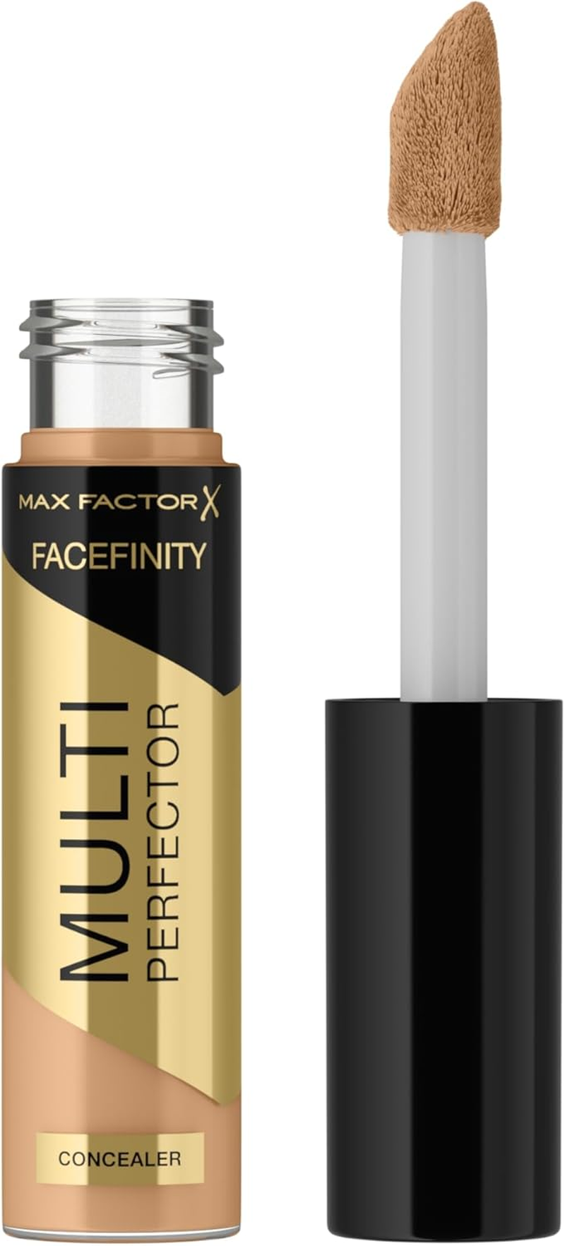 Max Factor Facefinity Multi-Perfector, All in One Concealer - 2N, 11Ml