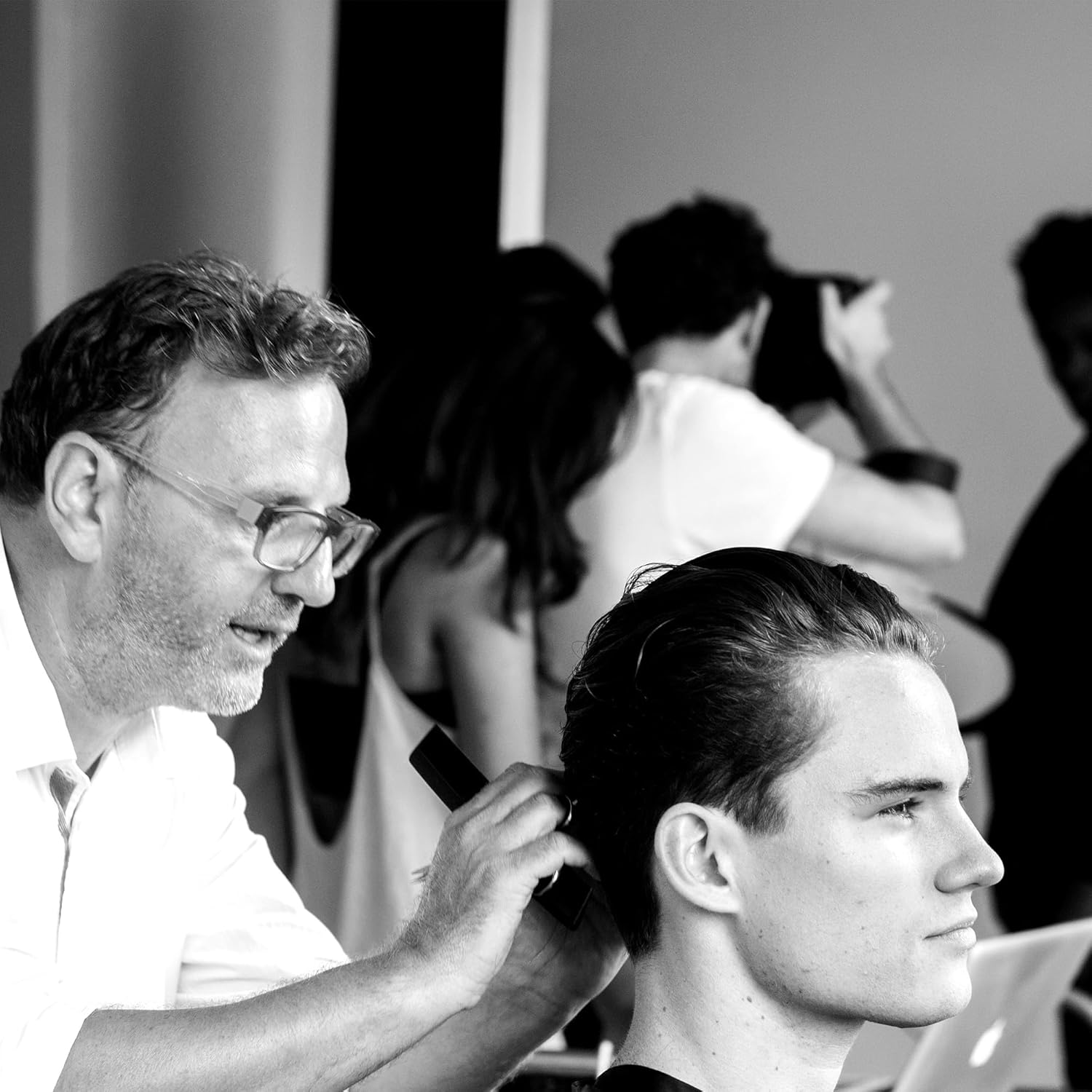 Men-U Create and Shape (100Ml)