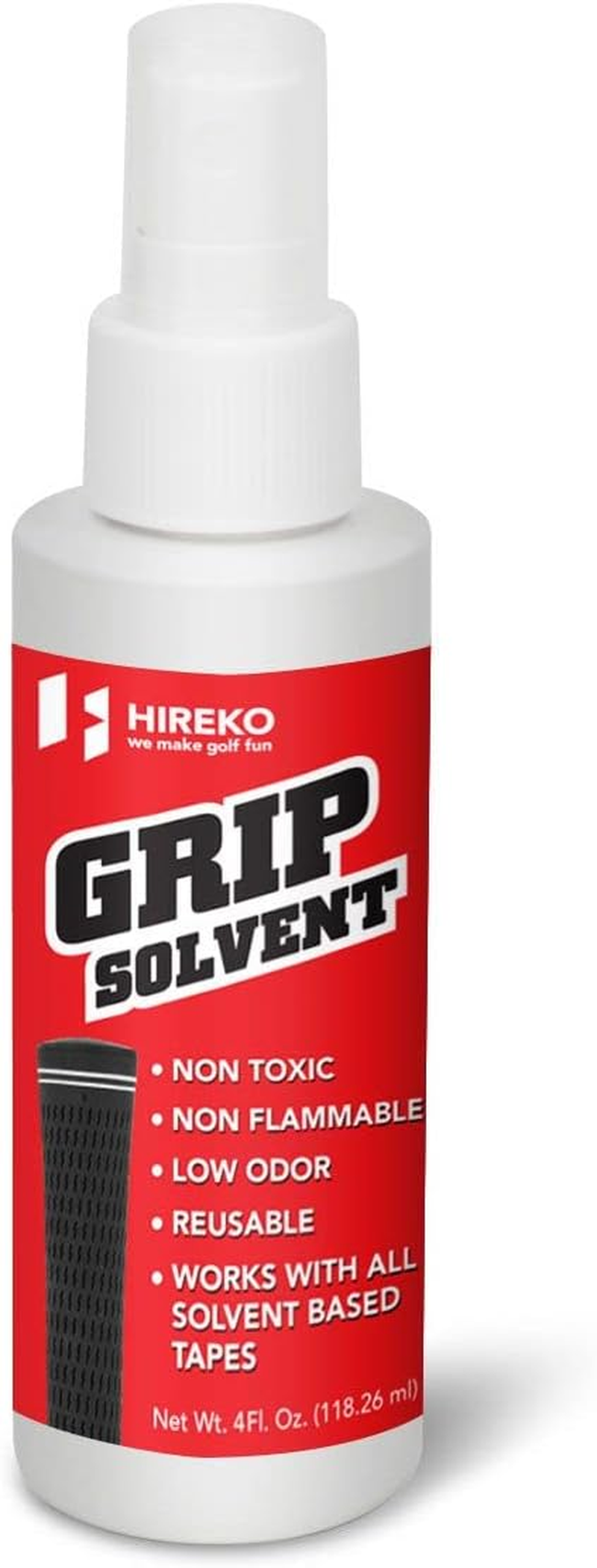 Karma Velour Full Cord Golf Grips & Grip Kit, Black Standard Size All Weather Non-Slip Corded Rubber Replacement Golf Club Grips