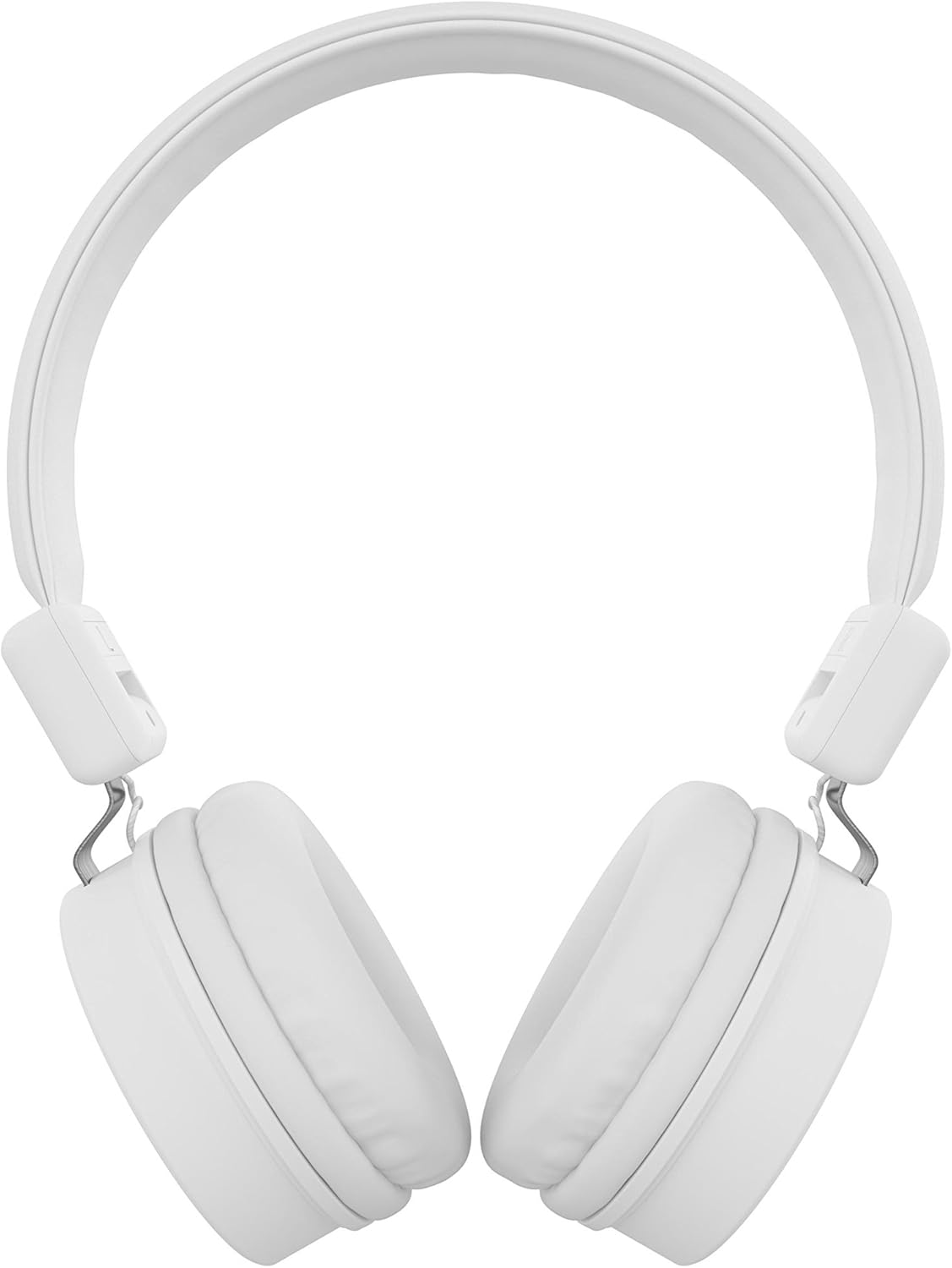 Brooklyn Wired On-Ear Headphones image number 5