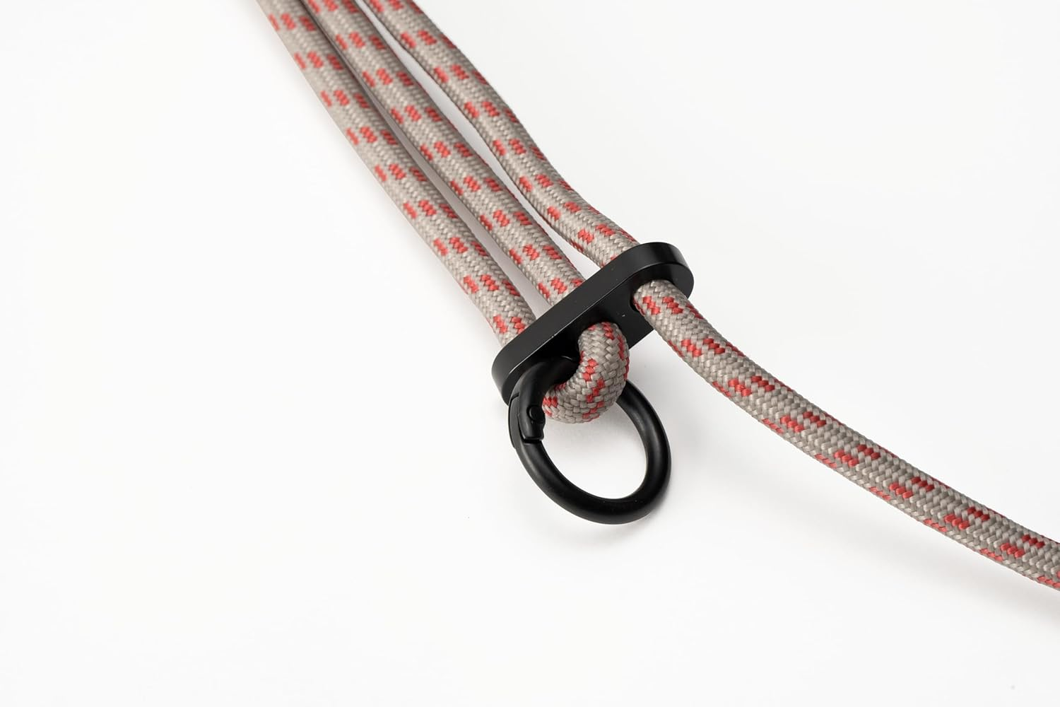 [スノーピーク] SPギアリード UG-990 ショルダーストラップ ギア用 スマホ用 image number 6