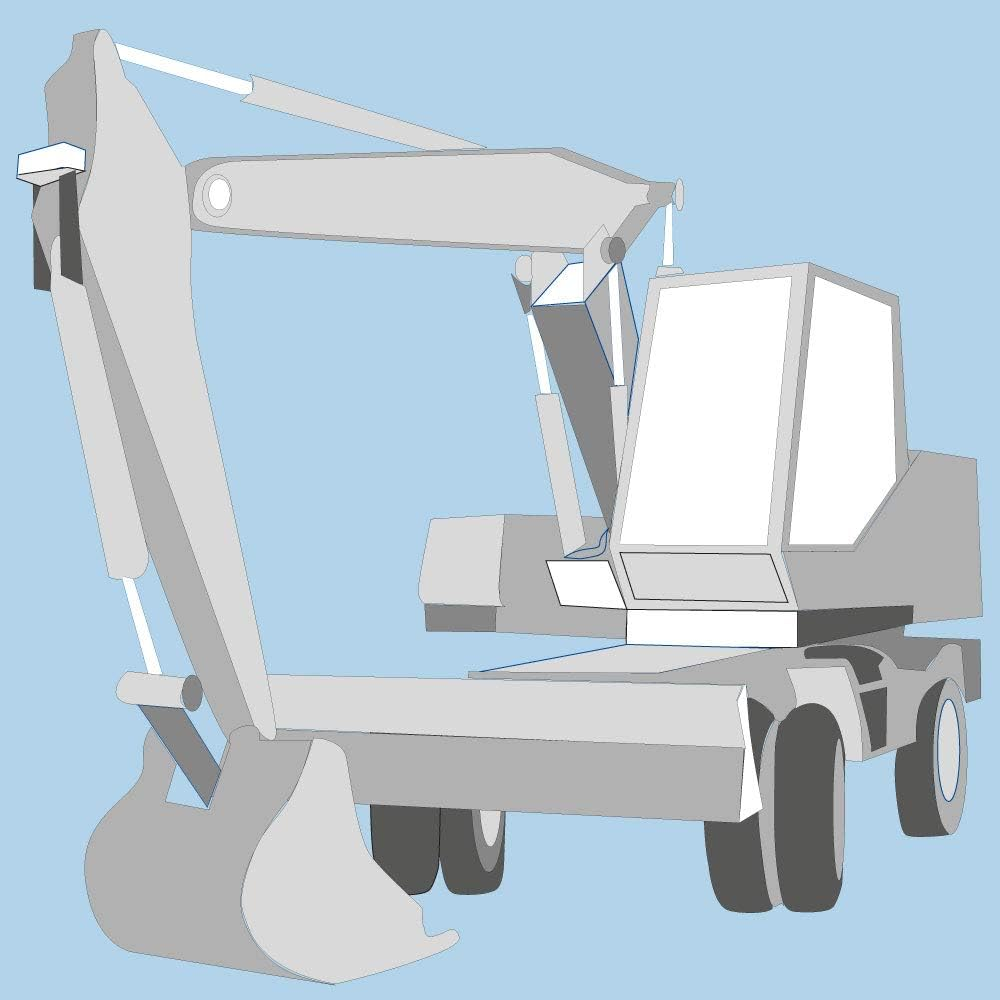 WEICON Universal Grease Spray with Mos2 400Ml Durable High Pressure Resistant Lubricant image number 2