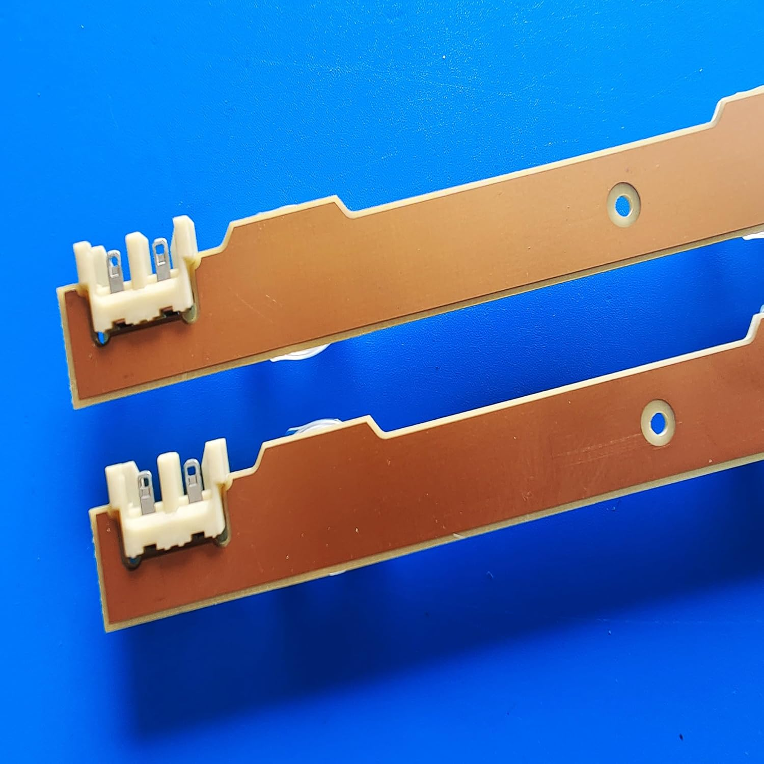 LED Backlight Strip 13 Lamp for Sam/S.Ung 40"TV D2GE-400SCA-R3 UA40F5500 2013SVS40F UE40F5000 UE40F5700 UE40F6400 D2GE-400SCB-R3