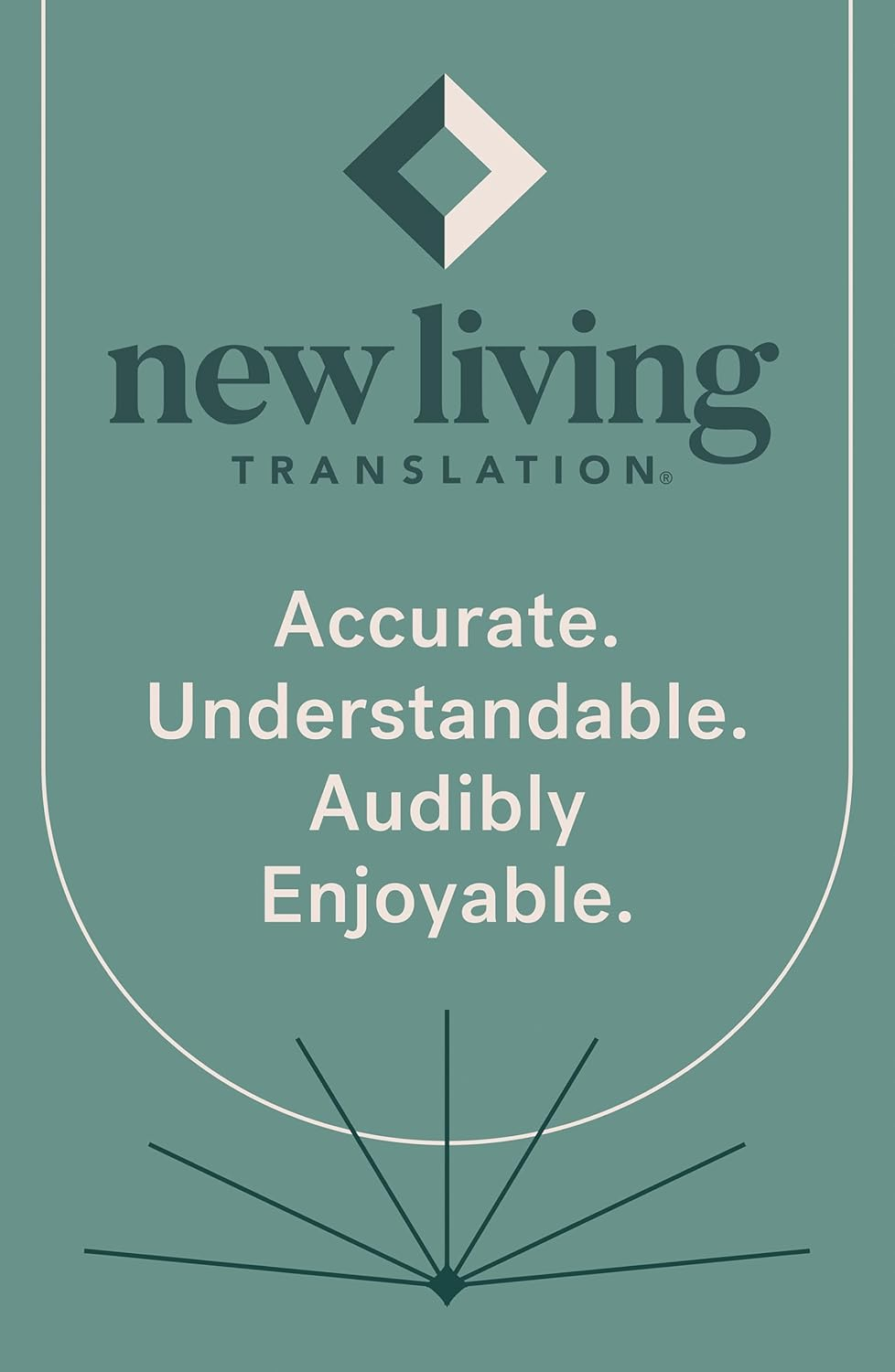 NLT Student Life Application Study Bible, Filament Enabled (Hardcover, Red Letter): New Living Translation, Filament Enabled Edition, Red Letter
