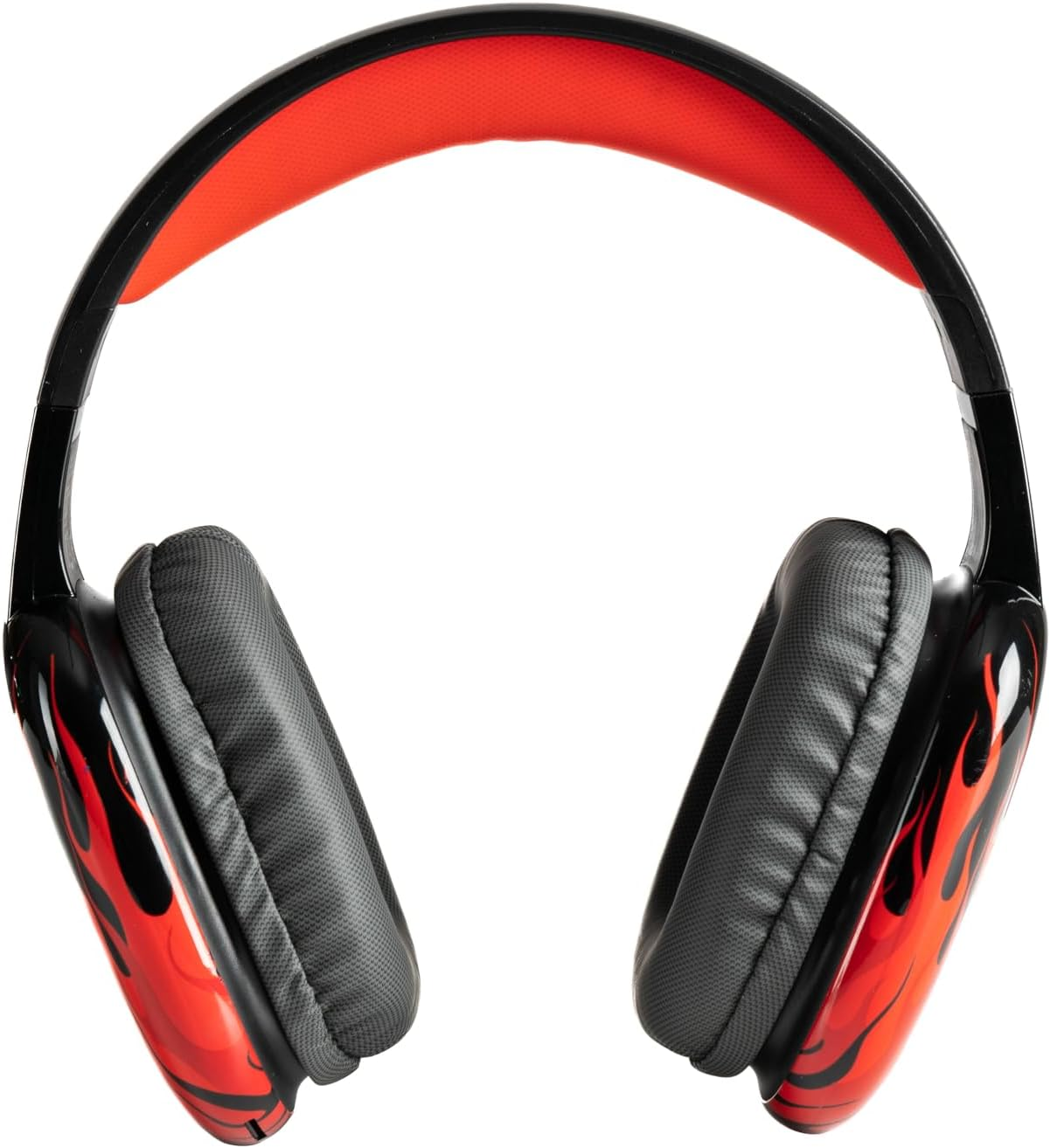 Celly VOS FREEBEAT WL Headphones