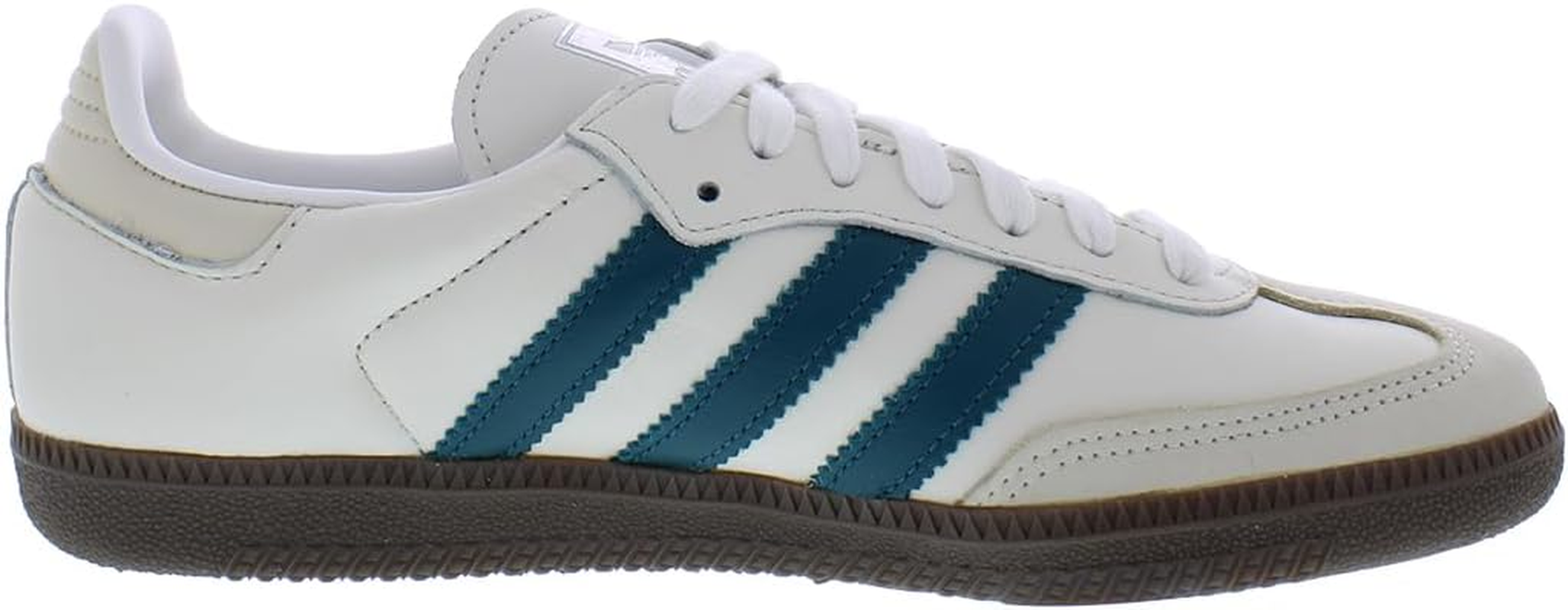 Adidas Sambae Womens Sneakers image number 2