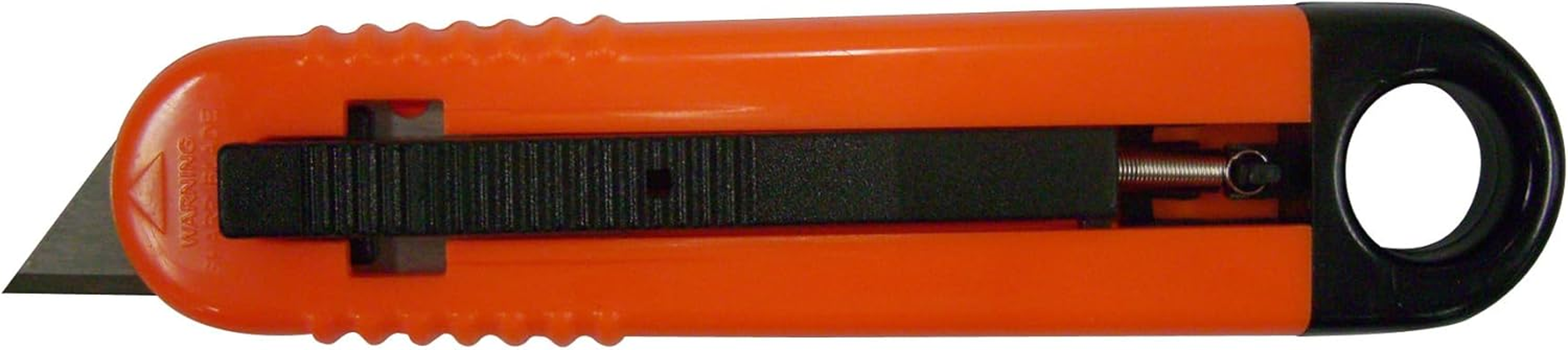 Diplomat Budget Carded Safety Knife