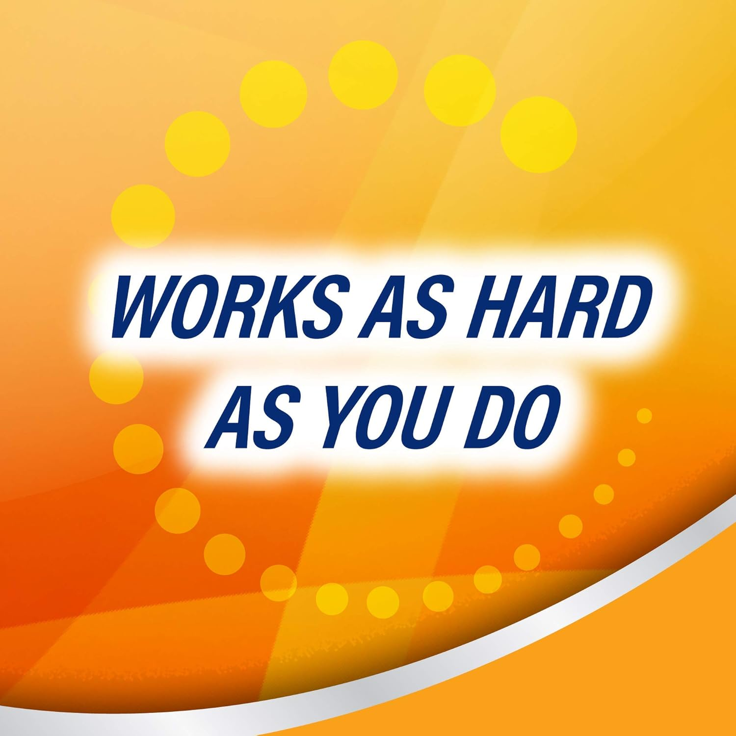 Arm & Hammer Ultra Max Invisible Solid Antiperspirant Deodorant, Cool Blast, 2.6 Oz image number 3