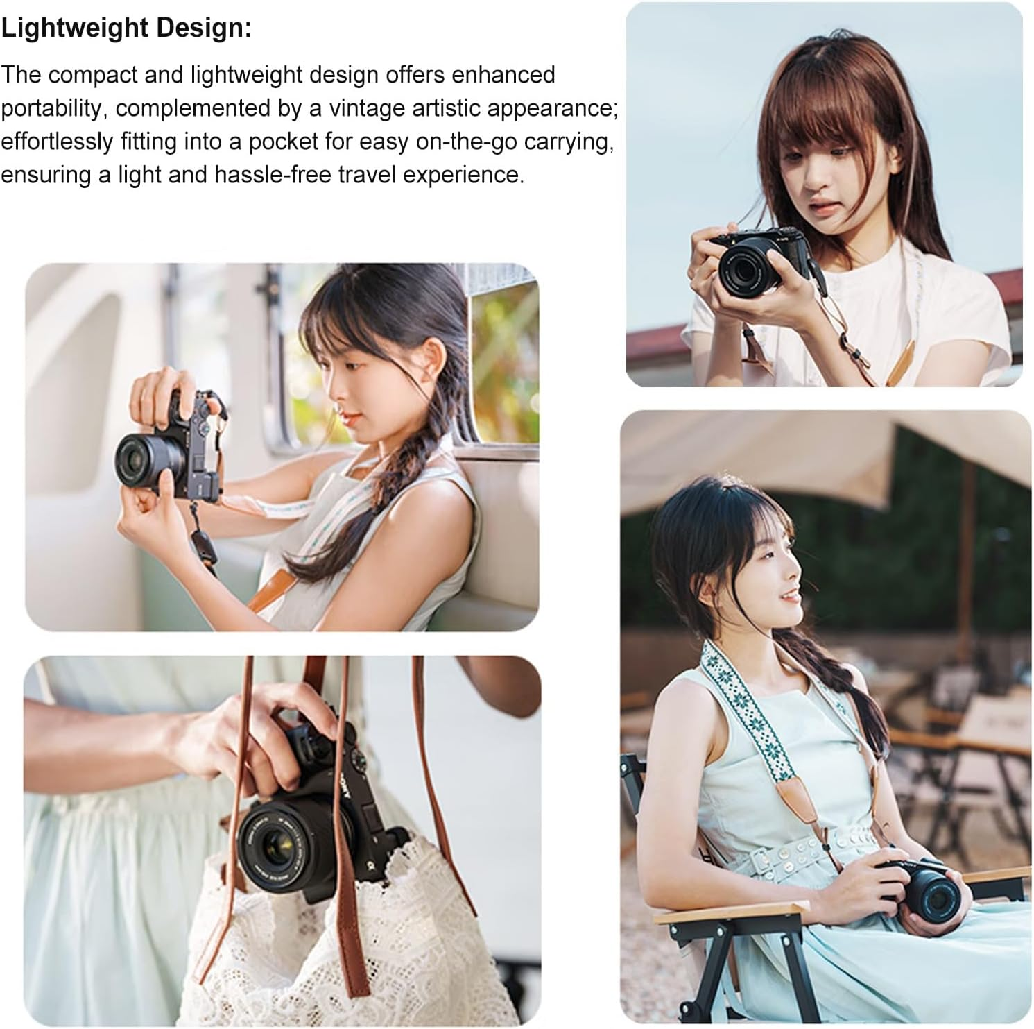 VILTROX 35Mm F1.7 E-Mount APS-C Lens for Sony E, STM Auto Focus Lens for Sony E-Mount Cameras FX3 A7C A7RII A7SII A7II A7RIII A7IV A7RIV A9 A1 ZVE1 A93 A6700 A6600 A6500 A6400 ZV-E10 FX30 ZV-E10II