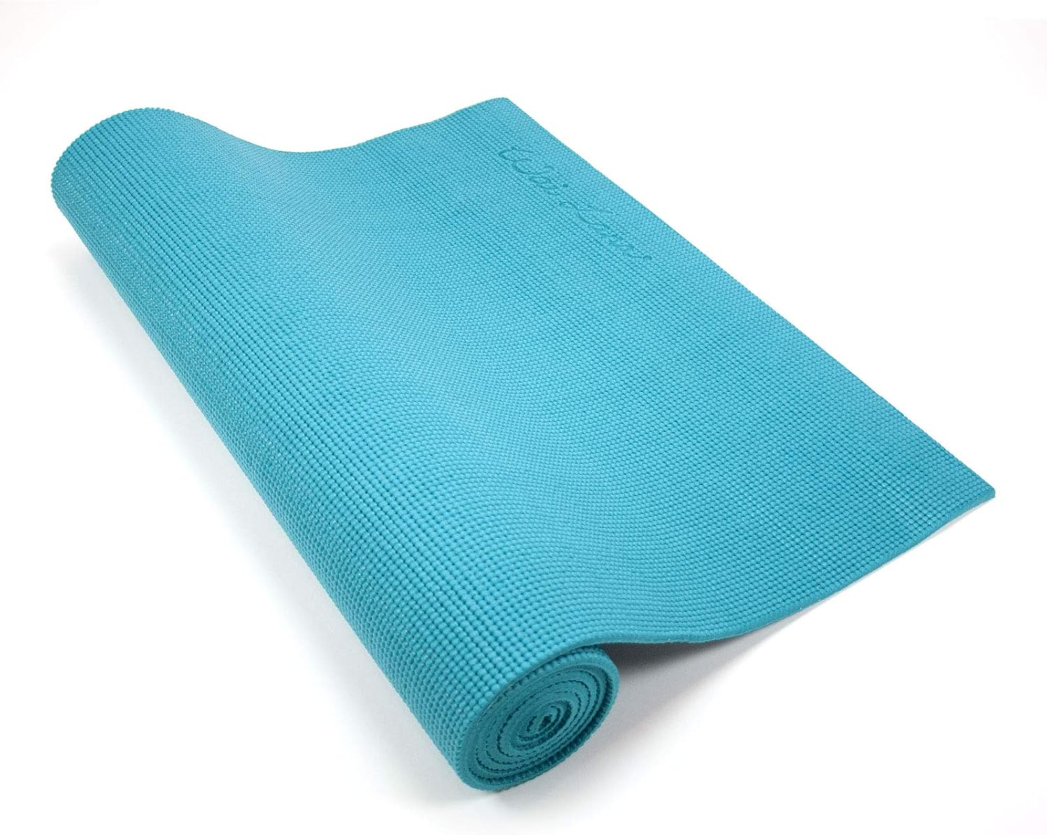 Wai Lana Yoga & Pilates Mat