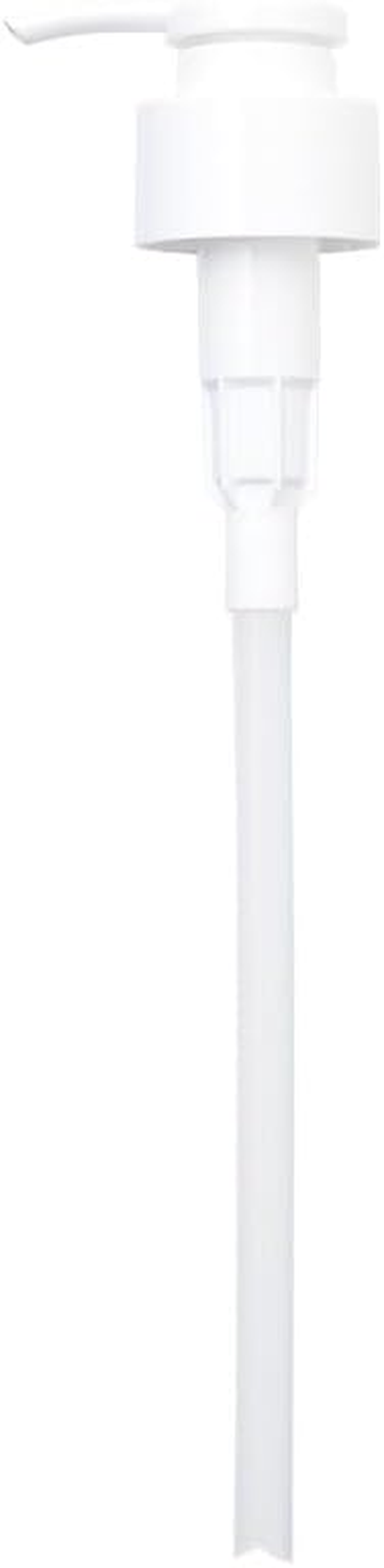 Dr. Bronner Magic Soap Pump (Nozzle) for 37.9 Fl Oz (946 Ml) L Size