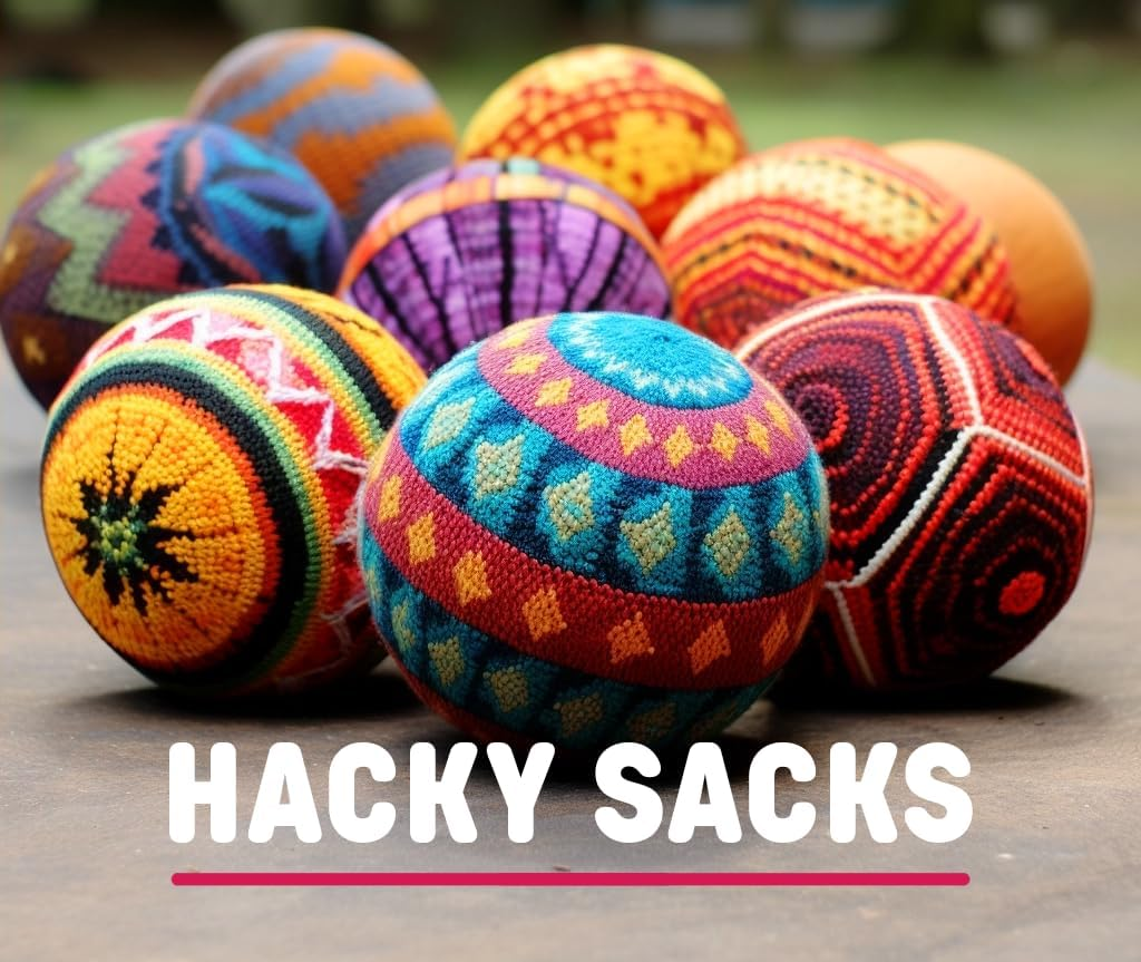 Vvivid Eco-Friendly Weighted Stuffing Beads Poly Pellets image number 2