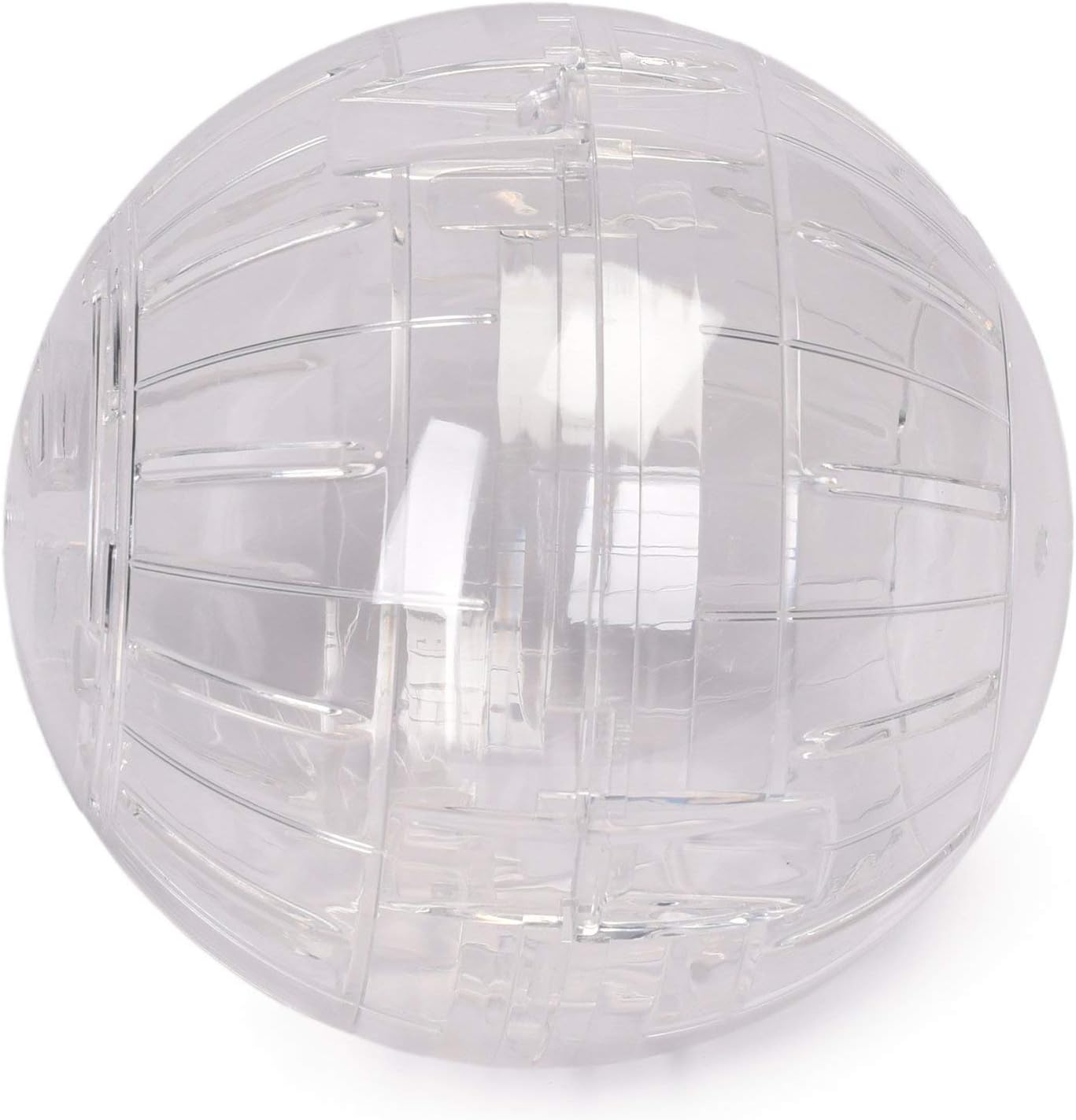 Savic L&auml;ufer Training Ball