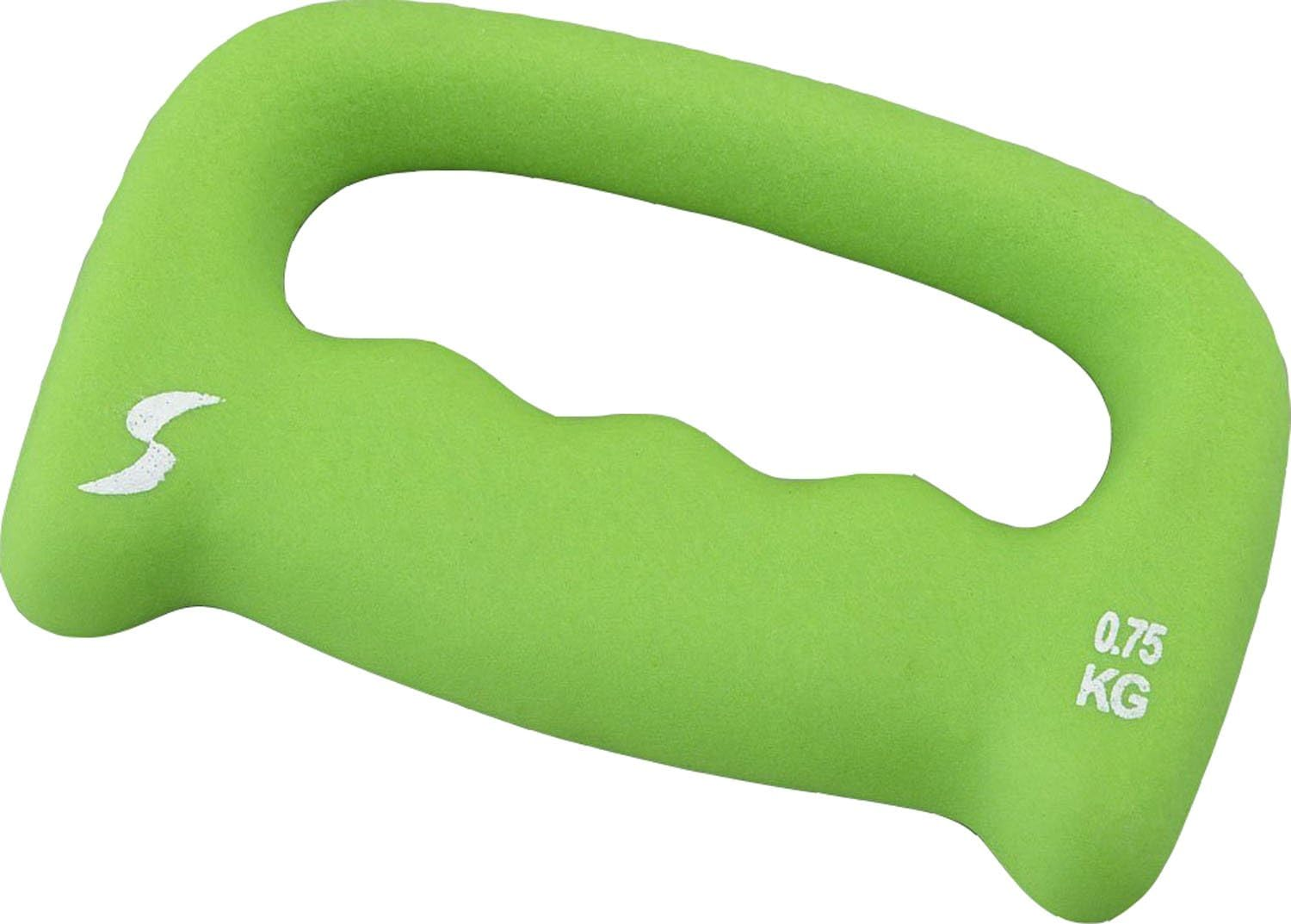 SINTEX(シンテックス) ダンベル ウォーキングダンベル image number 1