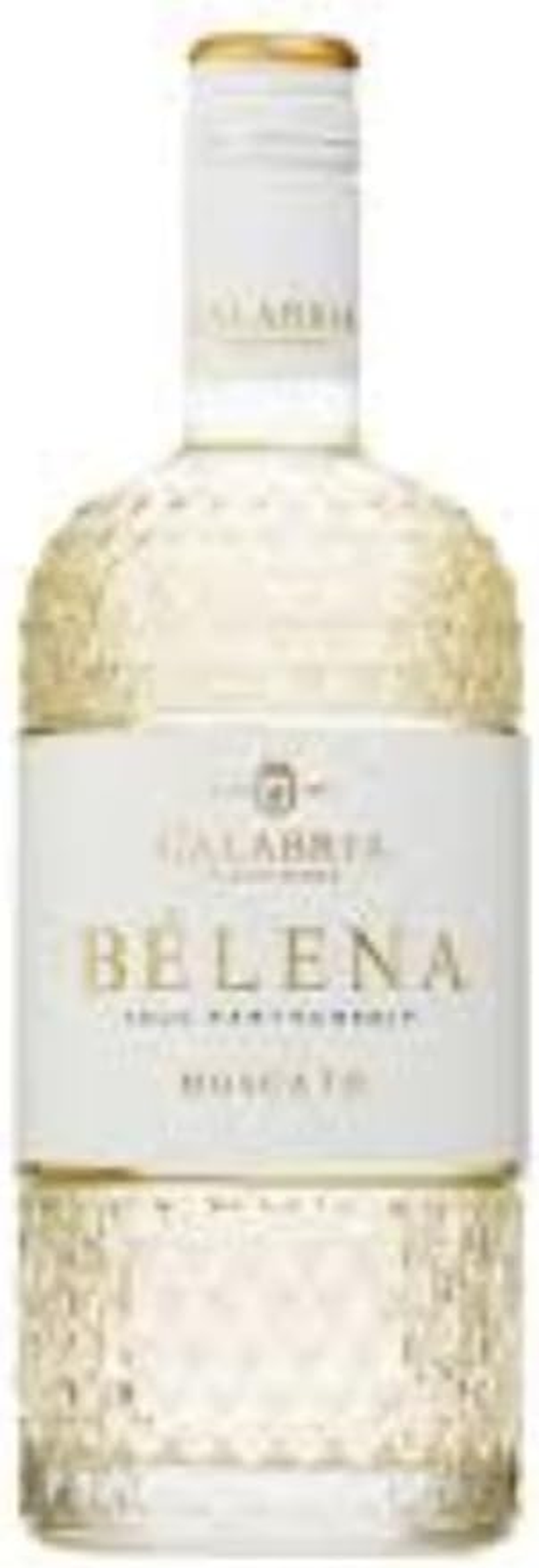 Belena Moscato 750Ml NV