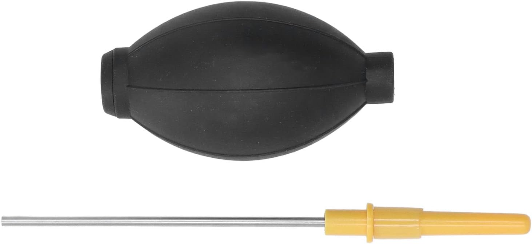 Control Sprayer, Silicone Insecticide Sprayer Termite Dispenser for Greenhous for Vegetable Garden image number 2