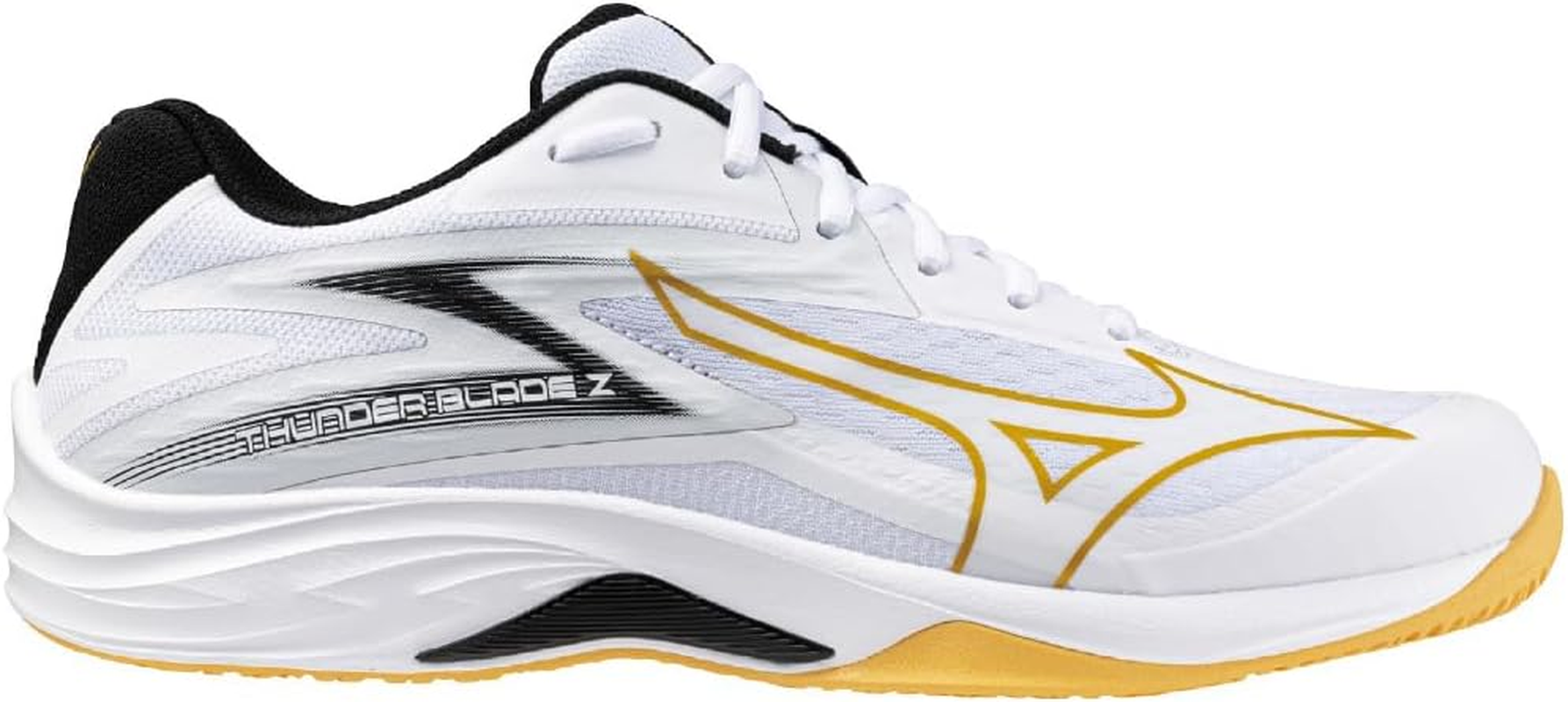 Mizuno Mizuno image number 5