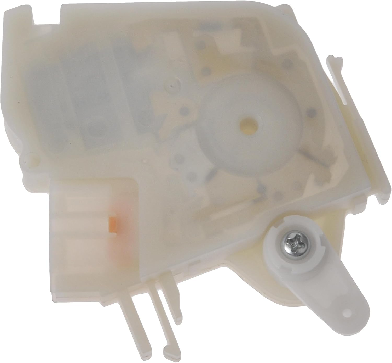 Dorman OE Solutions 759-212 Door Lock Actuator Motor