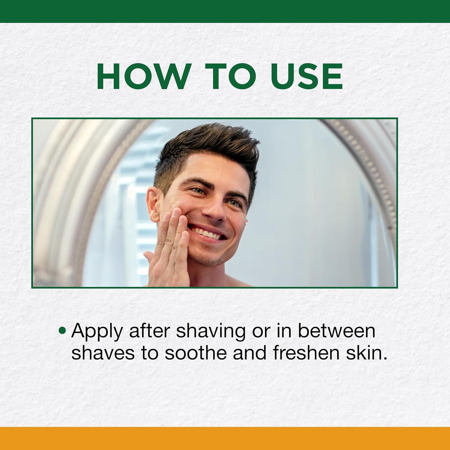 Clubman Original after Shave Lotion 177Ml image number 3