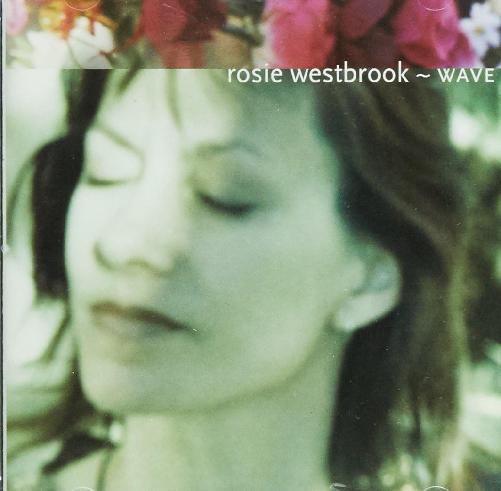 Wave Wave image number 1