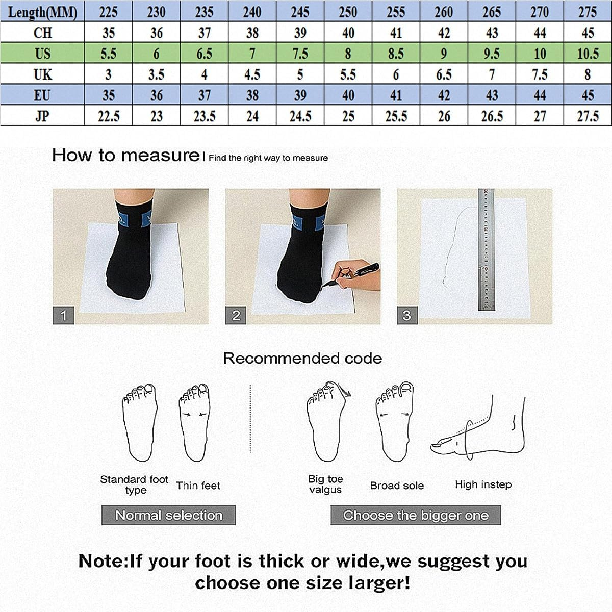 Women'S Ankle Booties with Gradient Color-Blocked Solid-Colored Floral Print Stylish Gothic Combat Boots Platform Lace-Up Leather Boots Travel Halloween Christmas Party image number 5