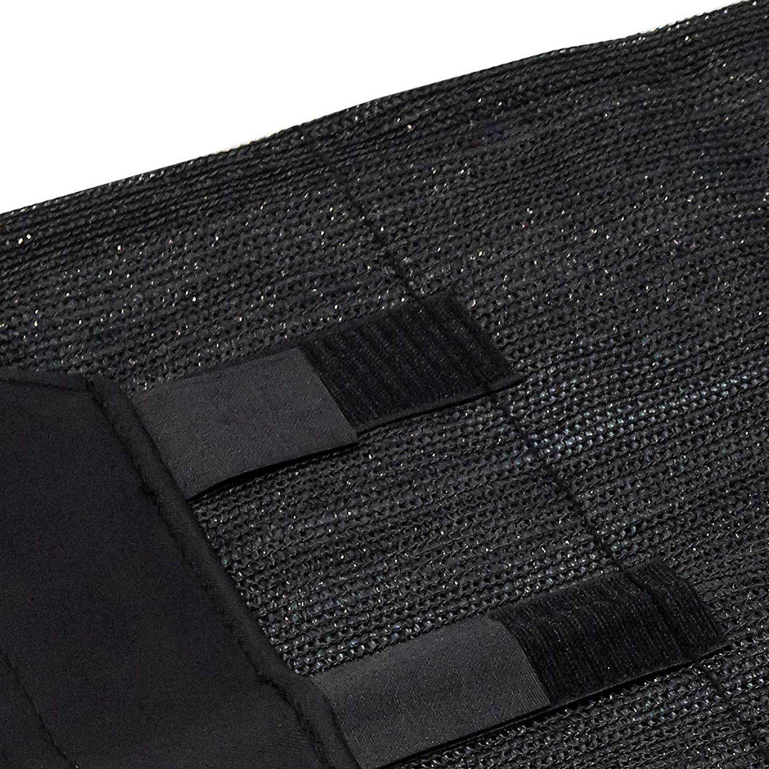 Superior Twill Canvas Covers Large image number 3