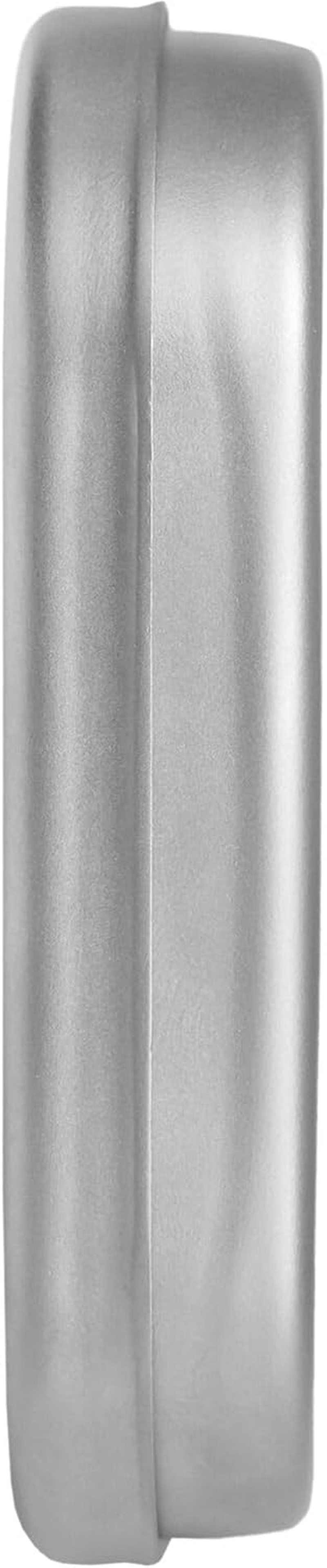 STALEKS PRO Stainless Steel Router Drill Tool Tray image number 3