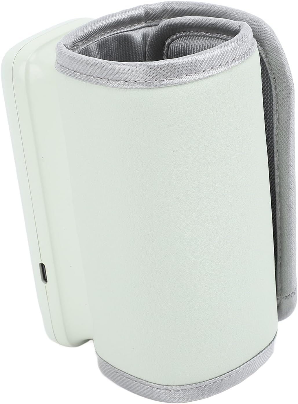 Rechargeable Travel Bottle Warmer for Baby - 6000Mah, Fast Precise Temperature Control, Long Lasting Portable Warming on the Go image number 5