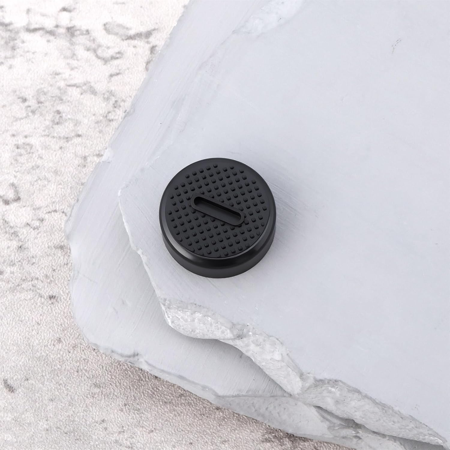 Emagtech 4X Carbon Brush Fixing Cover 643807-7 Compatible with Makita DCS552 DCS550 DSS500/501 BSS500/501