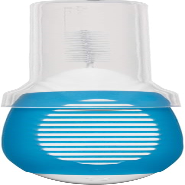 Colgate Interdental Brushes, 8 Pack, Soft Bristles, Size 3 for Medium Tooth Gaps image number 1