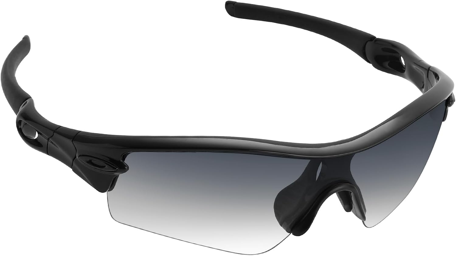 Alphax Polarized Lenses for Oakley Radar Path - Multiple Options image number 4