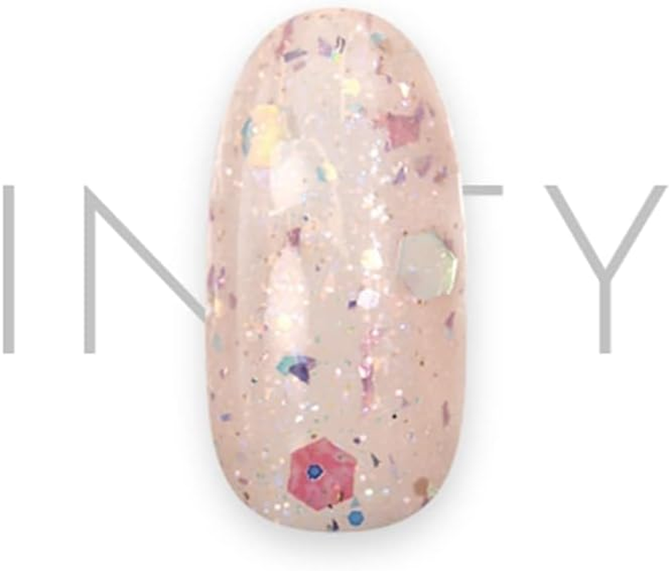 INITY TK-02G Ruffle image number 3