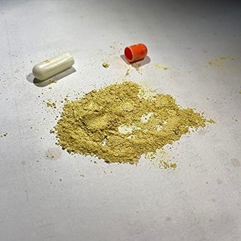 Cystaid for Cats X 30 Capsules