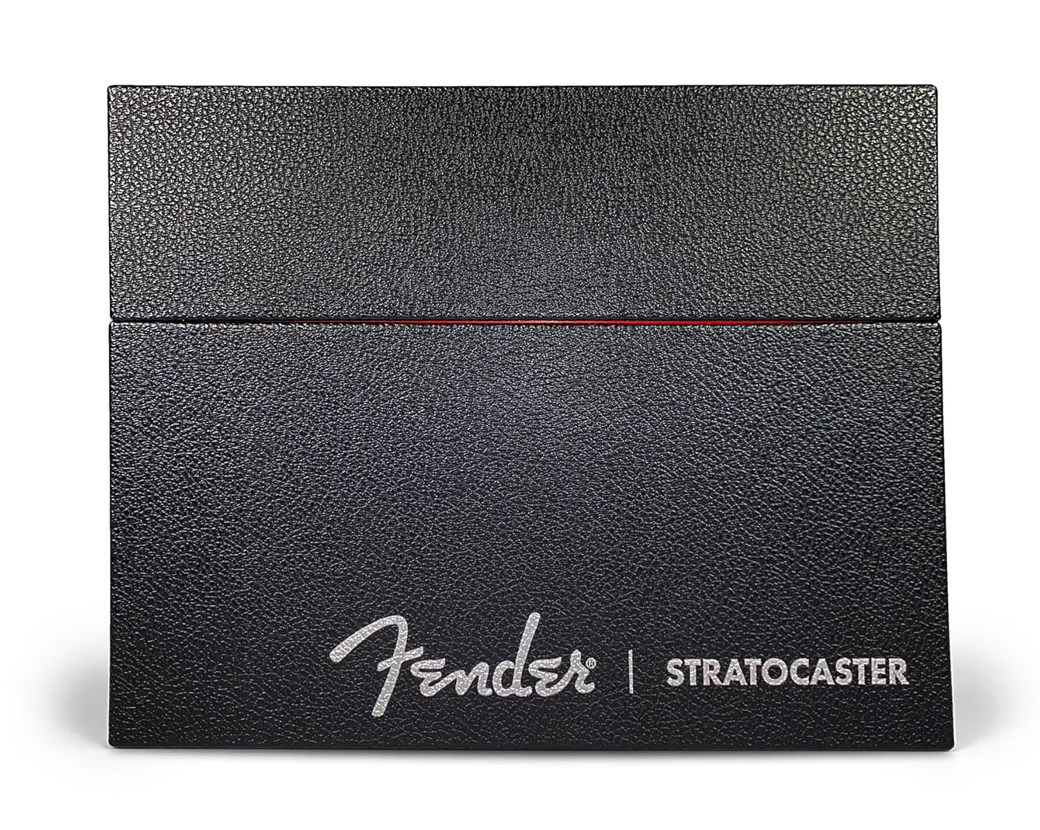 Fender Stratocaster 70 Years image number 5