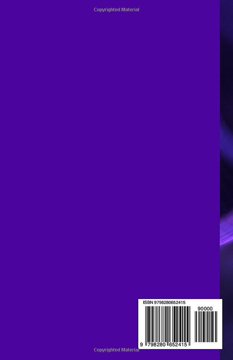 Mastering GIMP 3: the Ultimate Beginners and Seniors Guide to Image Editing and Graphic Design image number 1