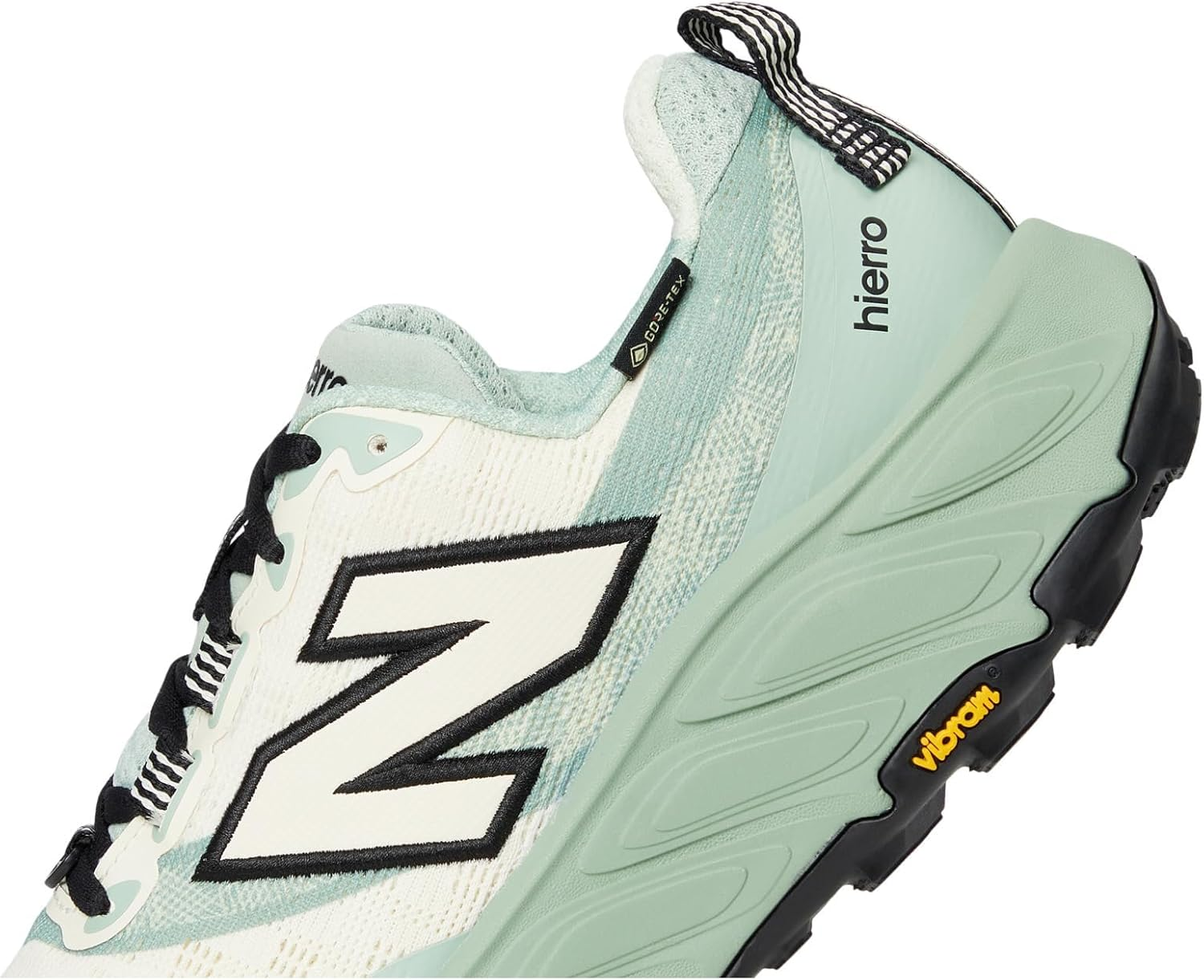 New Balance image number 4