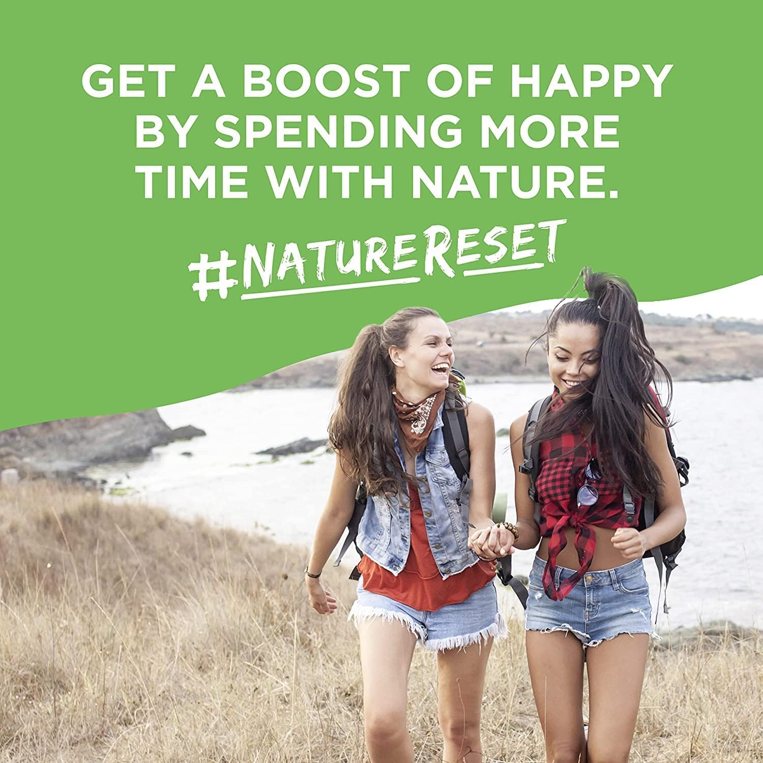 St Ives Renewing Collagen and Elastin Face Moisturizer, 10 Ounce (Pack of 3) image number 3